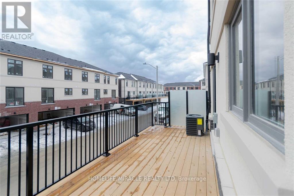 1431 Bradenton Path, Oshawa, Ontario  L1K 1A9 - Photo 27 - E12856828