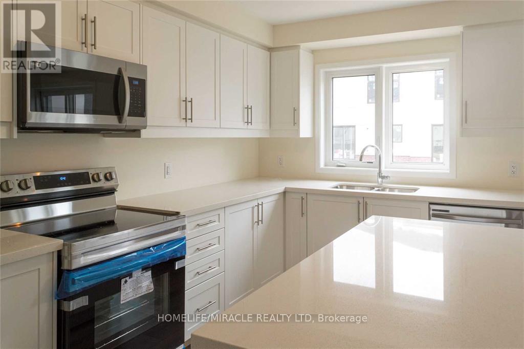 1431 Bradenton Path, Oshawa, Ontario  L1K 1A9 - Photo 5 - E12856828