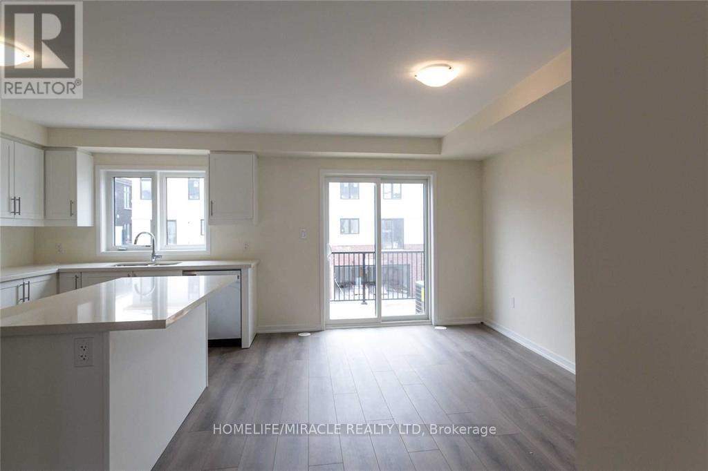 1431 Bradenton Path, Oshawa, Ontario  L1K 1A9 - Photo 7 - E12856828