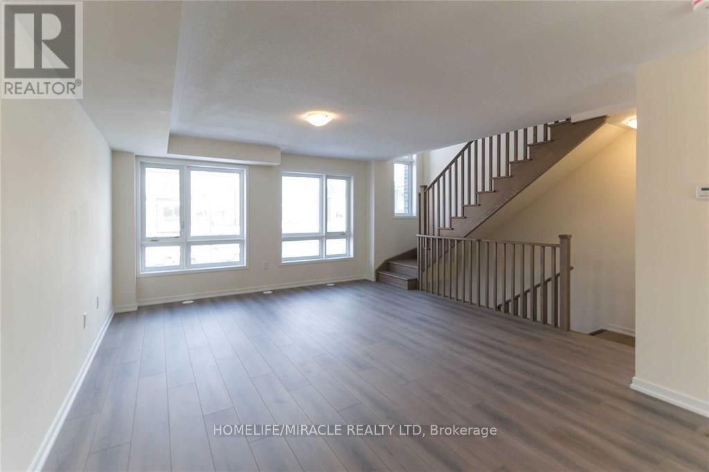 1431 Bradenton Path, Oshawa, Ontario  L1K 1A9 - Photo 8 - E12856828