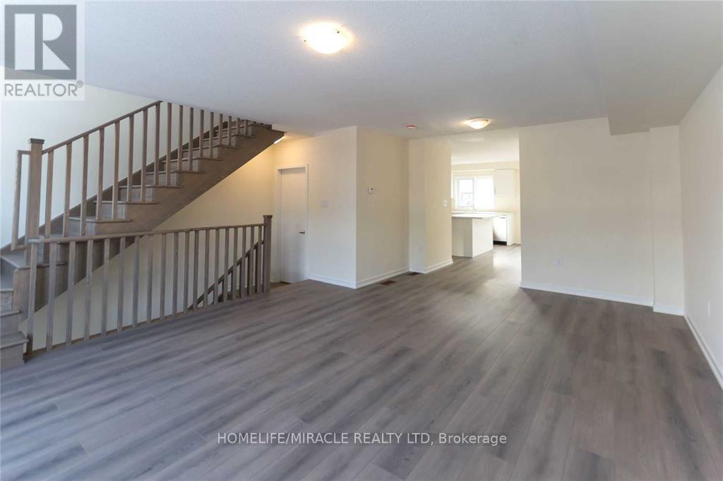 1431 Bradenton Path, Oshawa, Ontario  L1K 1A9 - Photo 9 - E12856828