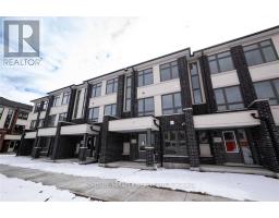 1431 BRADENTON PATH, Oshawa, Ontario