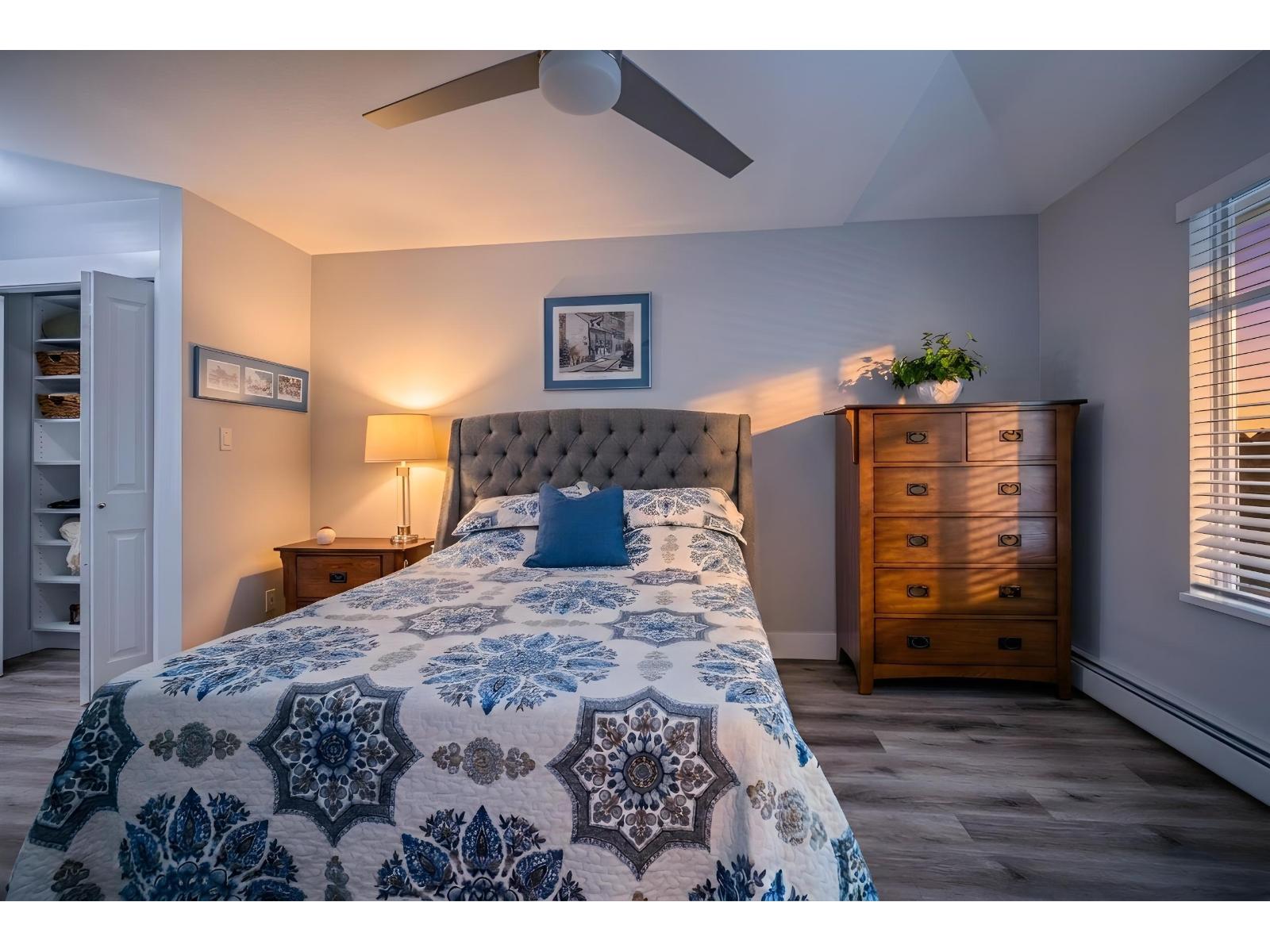 48 2500 152 Street, Surrey, British Columbia  V4P 1M8 - Photo 13 - R3097116