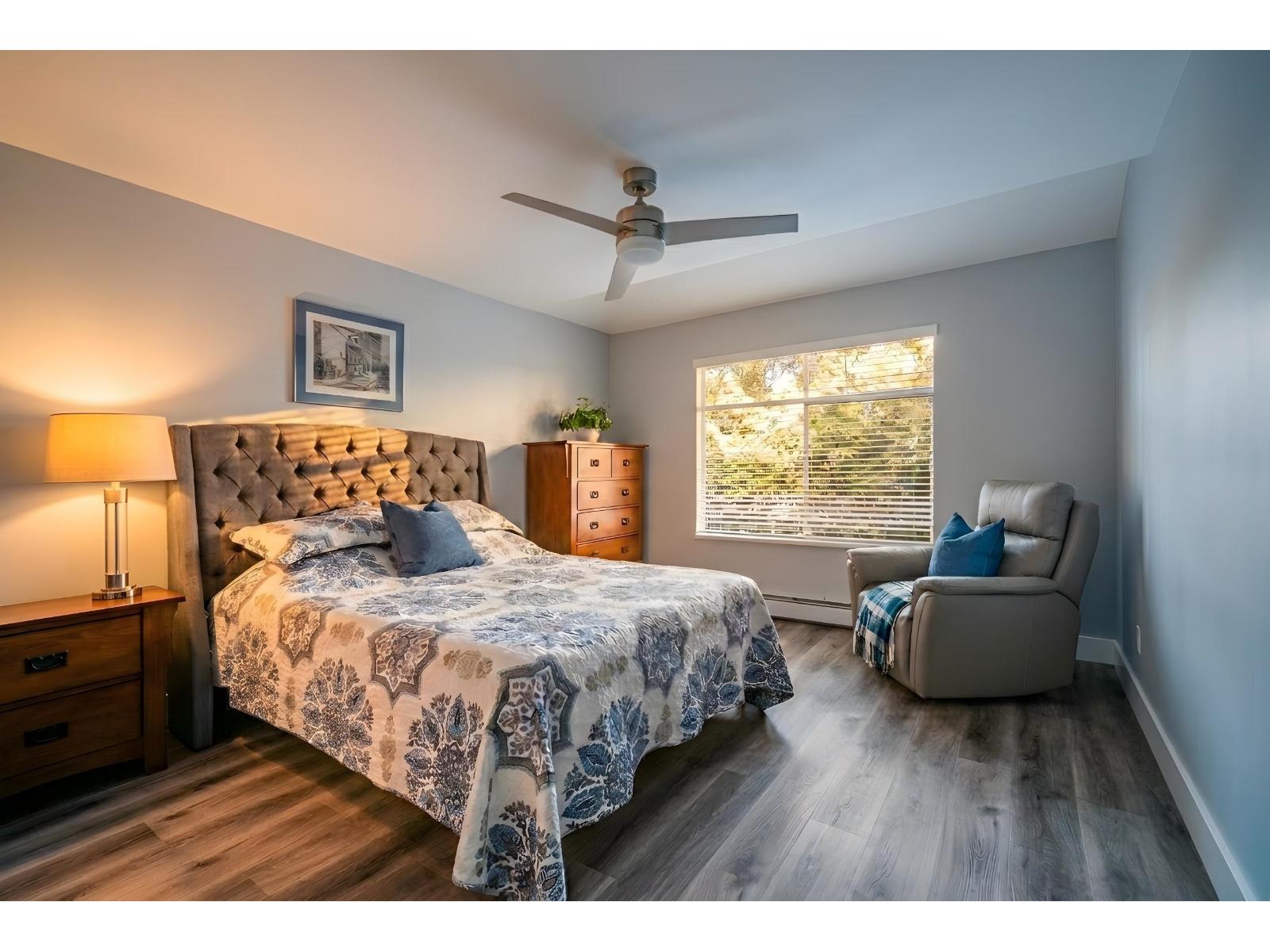 48 2500 152 Street, Surrey, British Columbia  V4P 1M8 - Photo 14 - R3097116