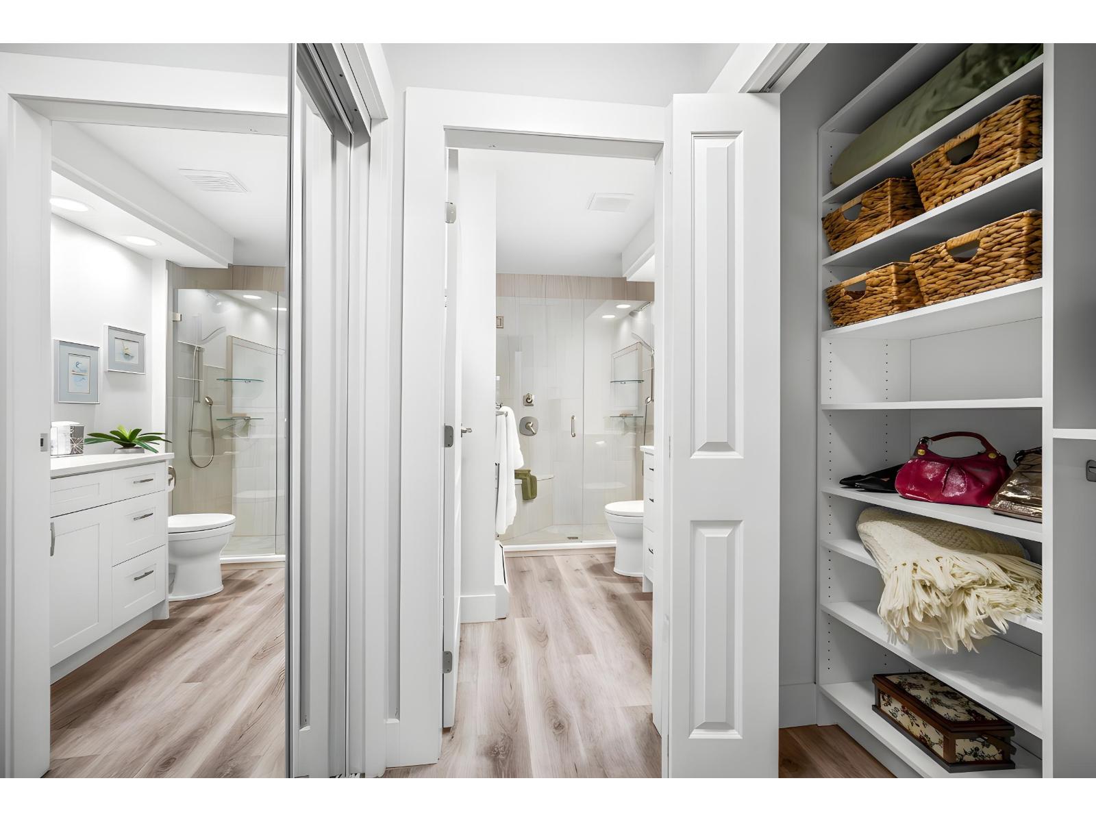 48 2500 152 Street, Surrey, British Columbia  V4P 1M8 - Photo 15 - R3097116