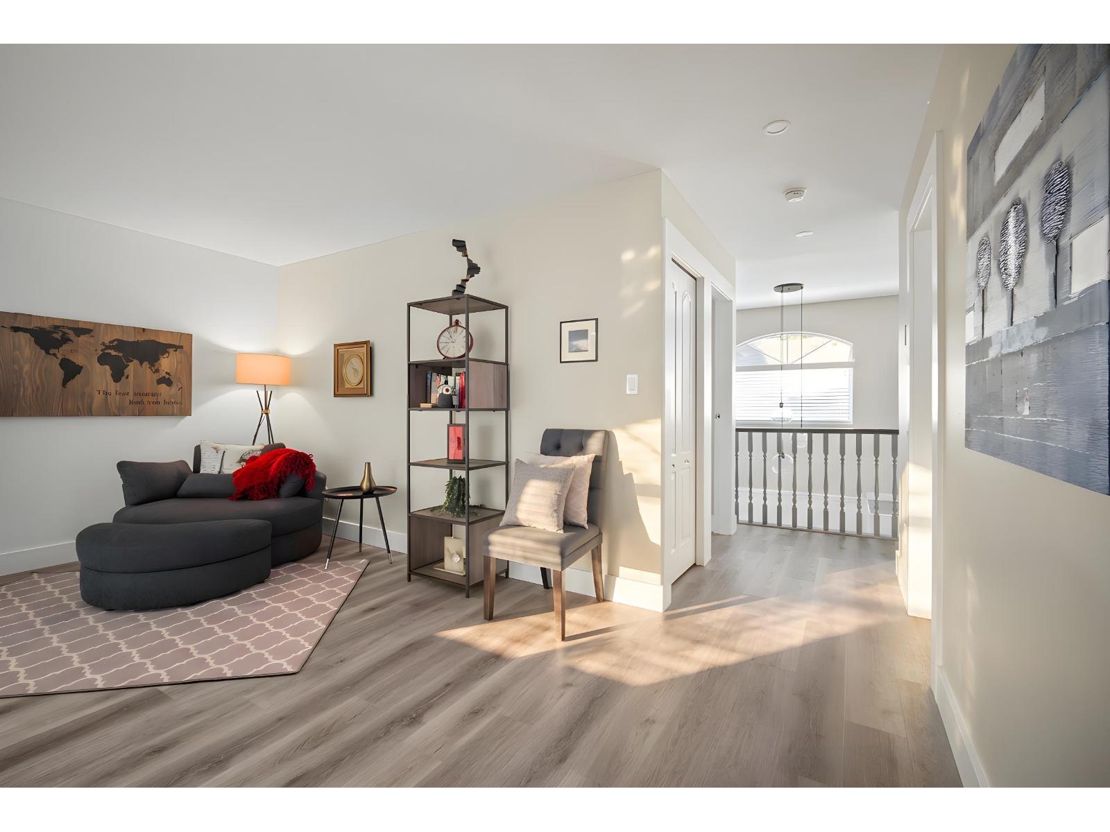 48 2500 152 Street, Surrey, British Columbia  V4P 1M8 - Photo 18 - R3097116