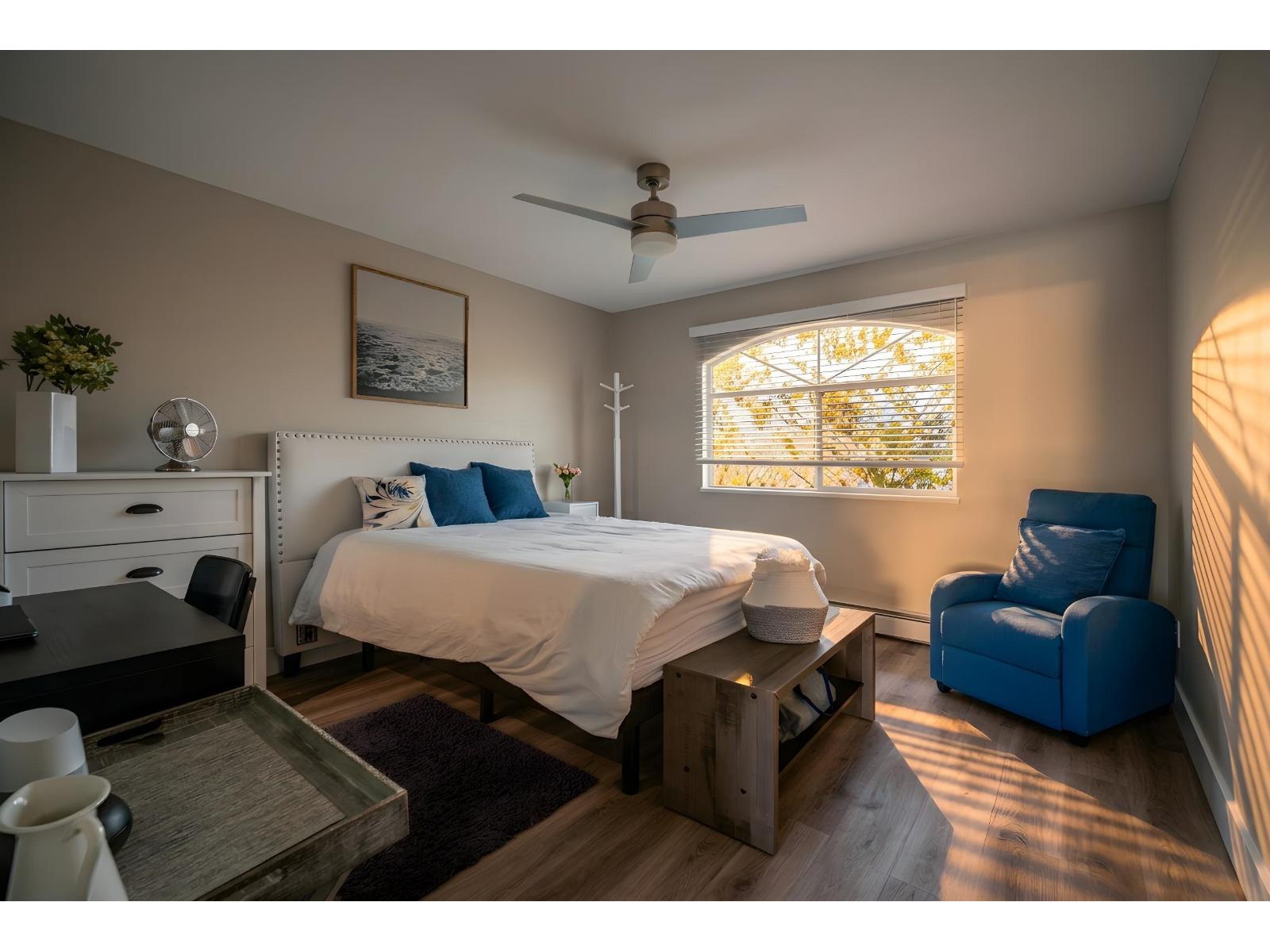 48 2500 152 Street, Surrey, British Columbia  V4P 1M8 - Photo 19 - R3097116