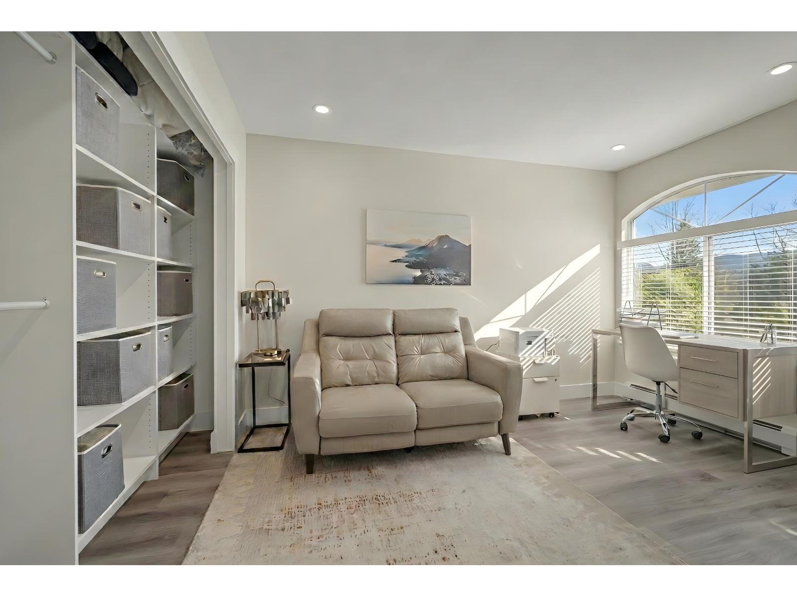 48 2500 152 Street, Surrey, British Columbia  V4P 1M8 - Photo 21 - R3097116