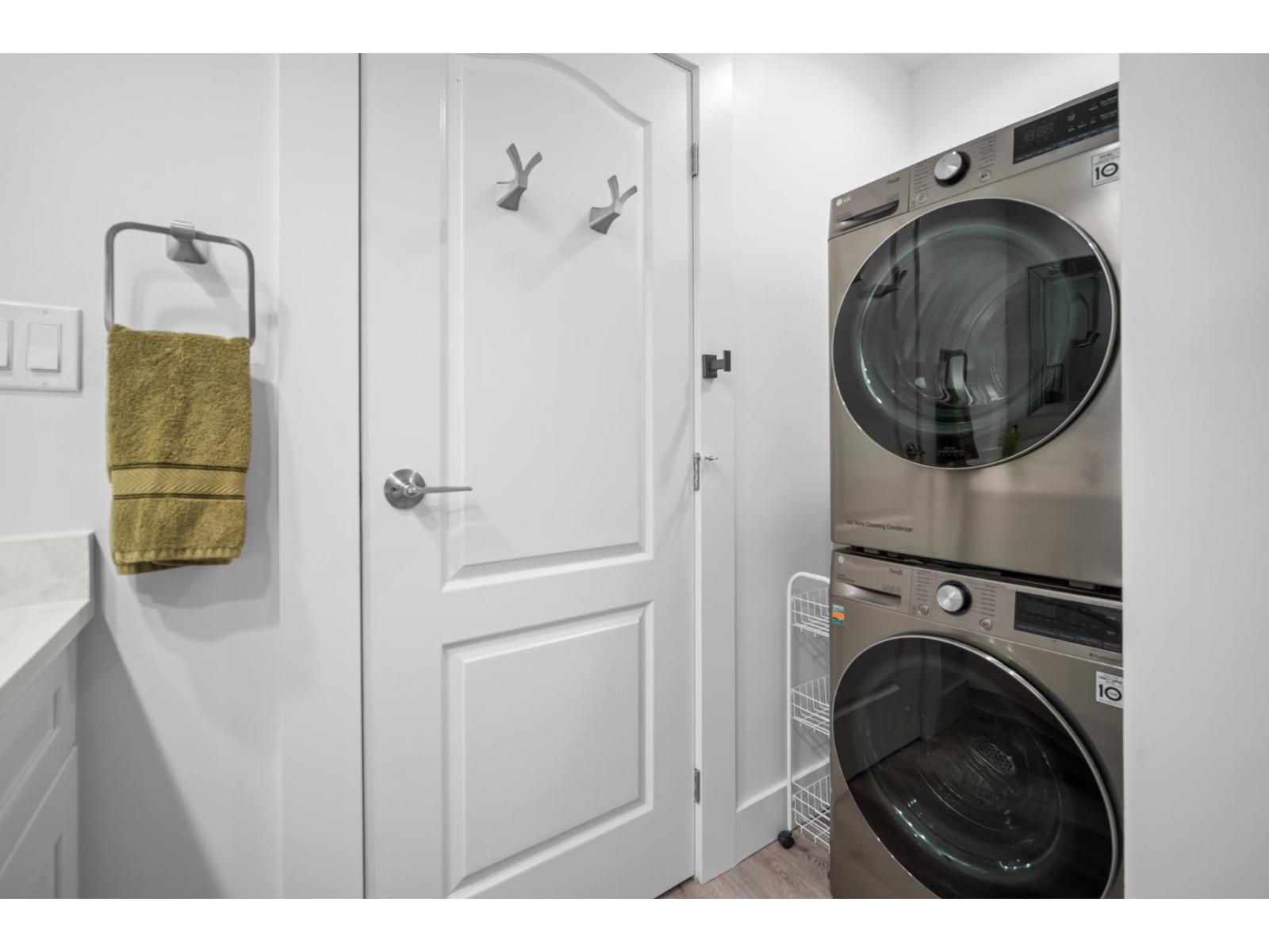 48 2500 152 Street, Surrey, British Columbia  V4P 1M8 - Photo 27 - R3097116