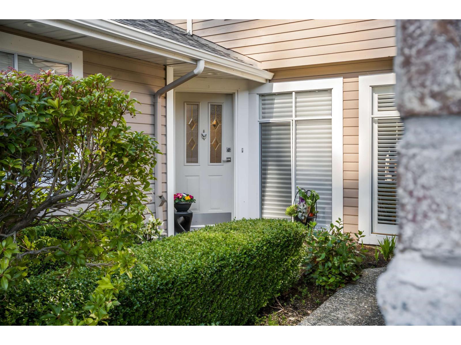 48 2500 152 Street, Surrey, British Columbia  V4P 1M8 - Photo 3 - R3097116