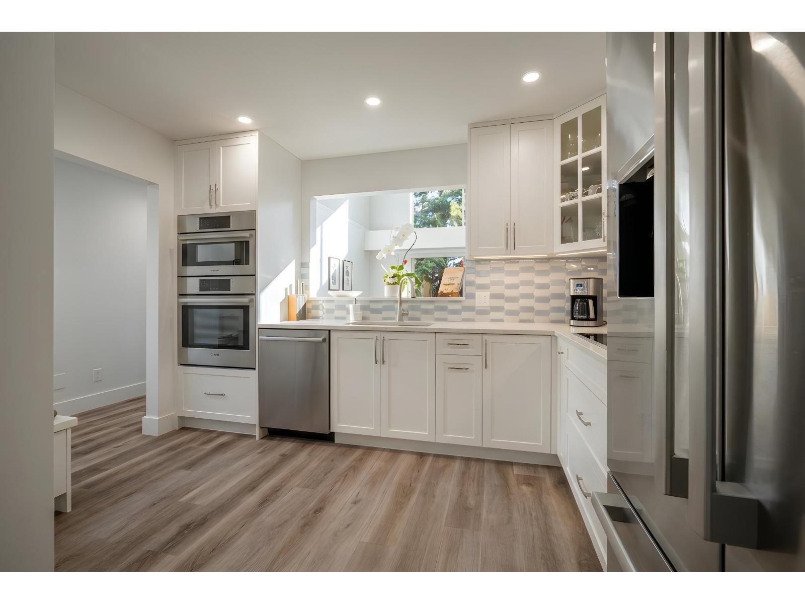 48 2500 152 Street, Surrey, British Columbia  V4P 1M8 - Photo 7 - R3097116