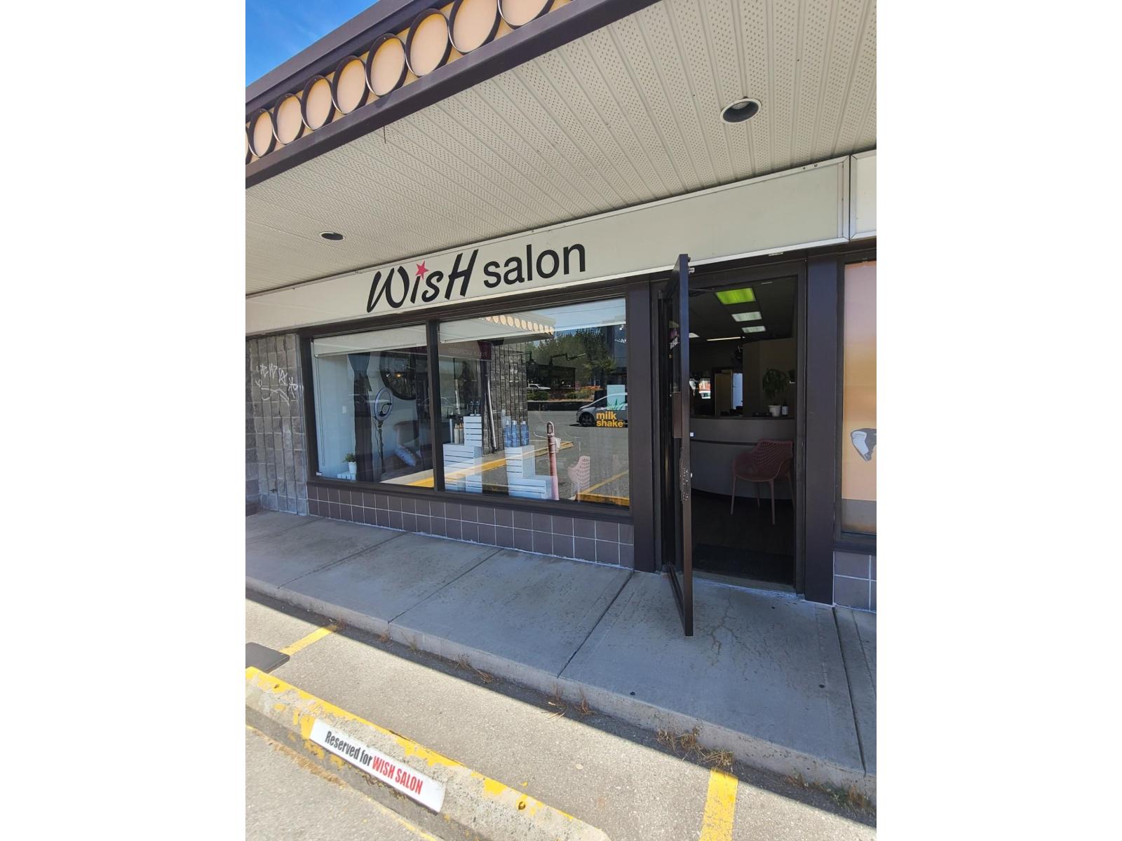 2336 KING GEORGE BOULEVARD, Surrey, British Columbia