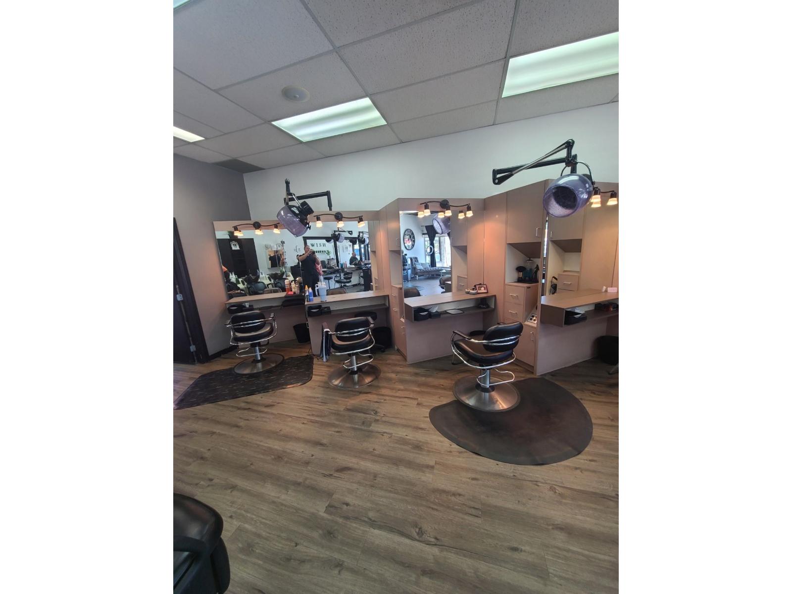 2336 King George Boulevard, Surrey, British Columbia  V4A 5A5 - Photo 10 - C8076803