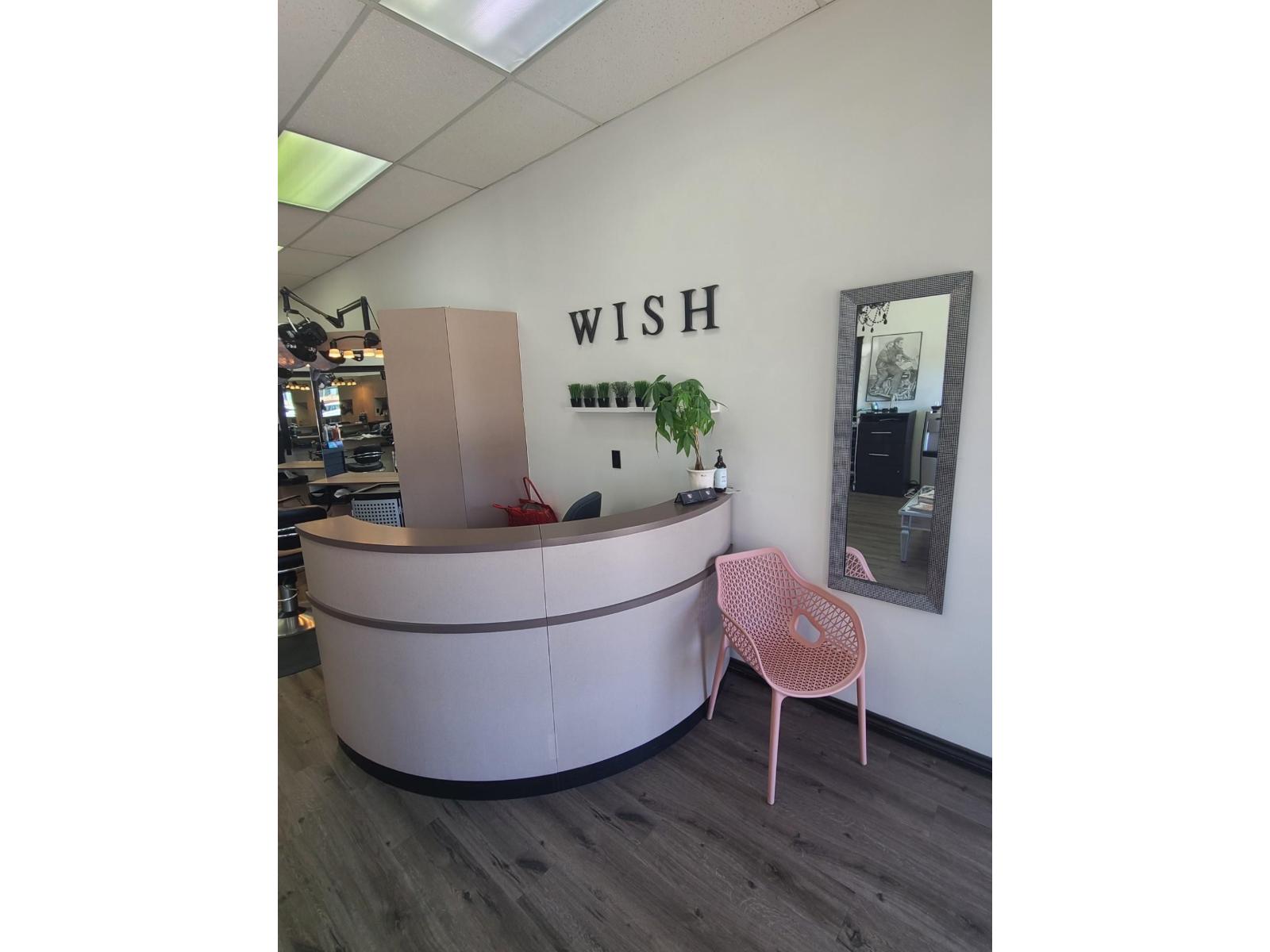 2336 King George Boulevard, Surrey, British Columbia  V4A 5A5 - Photo 2 - C8076803