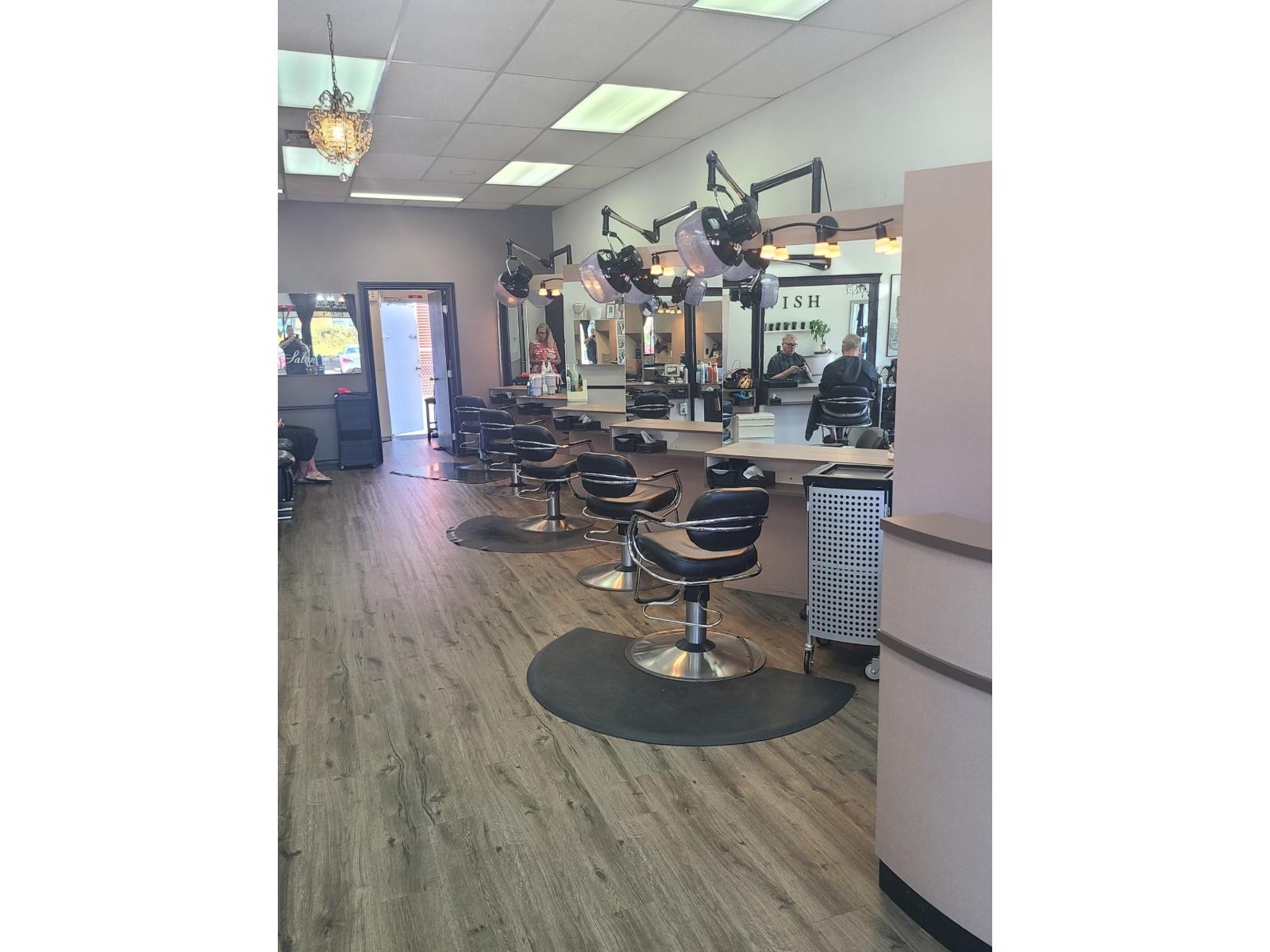 2336 King George Boulevard, Surrey, British Columbia  V4A 5A5 - Photo 3 - C8076803