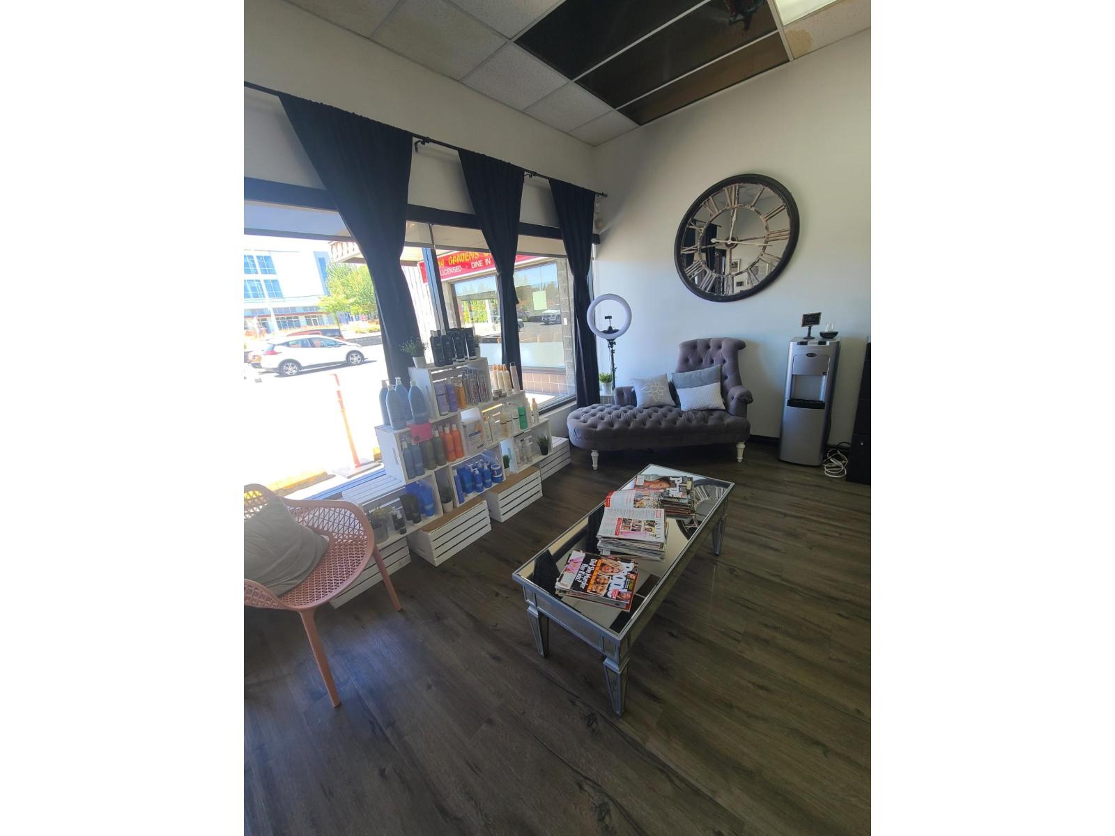 2336 King George Boulevard, Surrey, British Columbia  V4A 5A5 - Photo 4 - C8076803