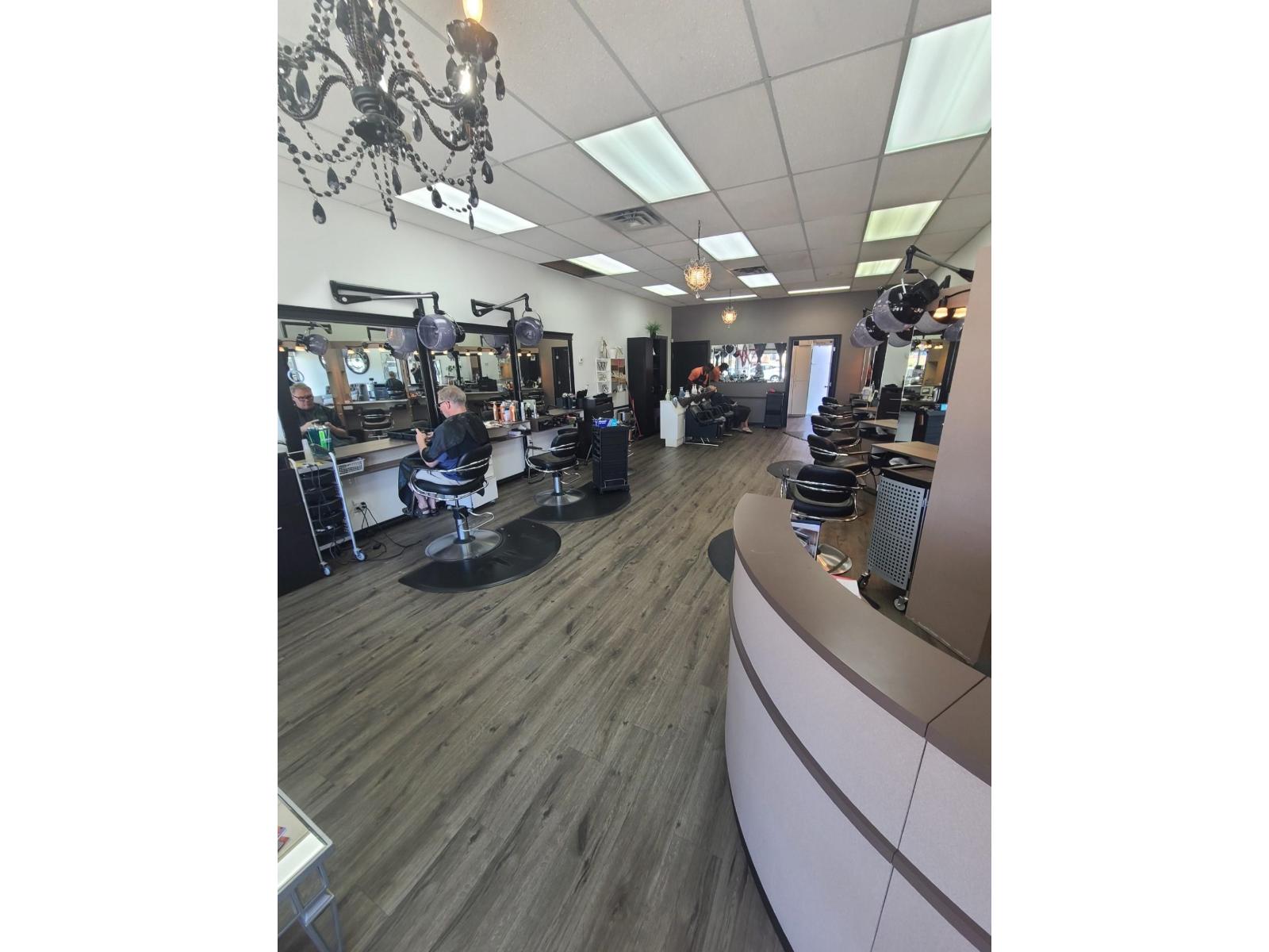 2336 King George Boulevard, Surrey, British Columbia  V4A 5A5 - Photo 5 - C8076803