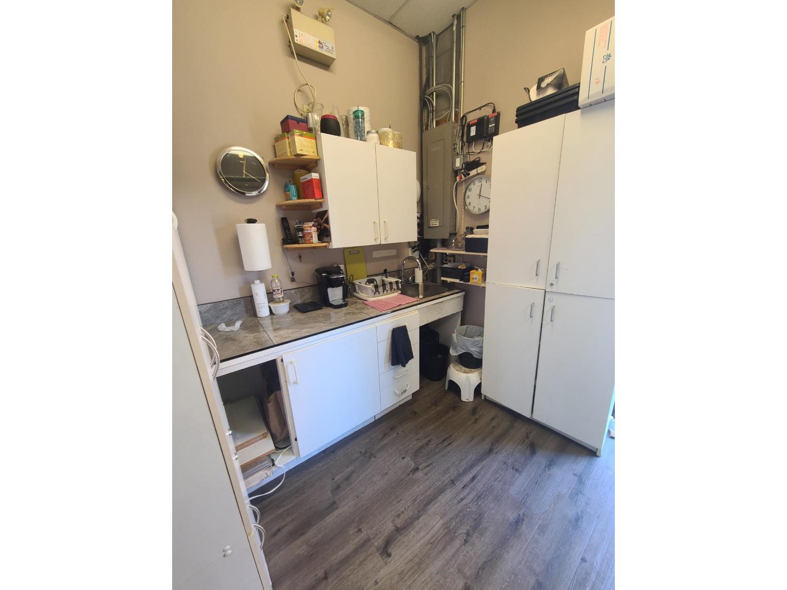 2336 King George Boulevard, Surrey, British Columbia  V4A 5A5 - Photo 6 - C8076803