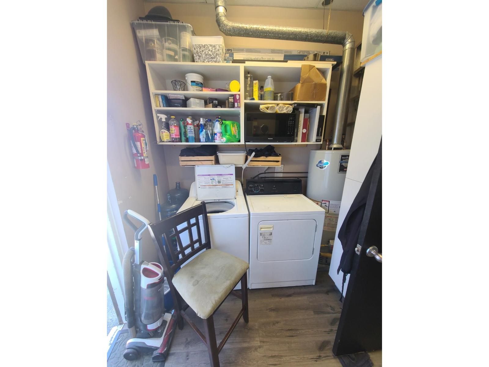 2336 King George Boulevard, Surrey, British Columbia  V4A 5A5 - Photo 7 - C8076803