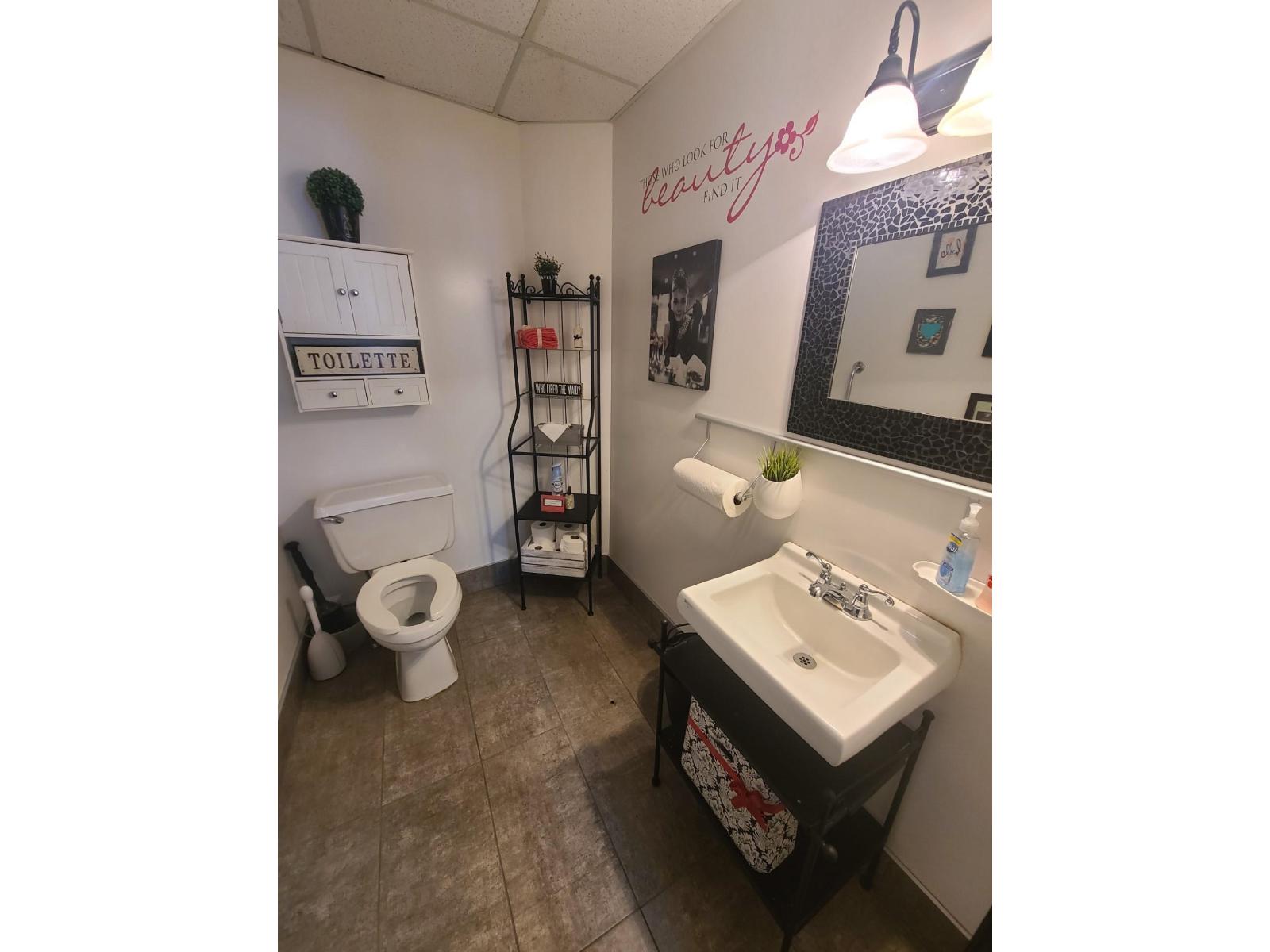 2336 King George Boulevard, Surrey, British Columbia  V4A 5A5 - Photo 8 - C8076803