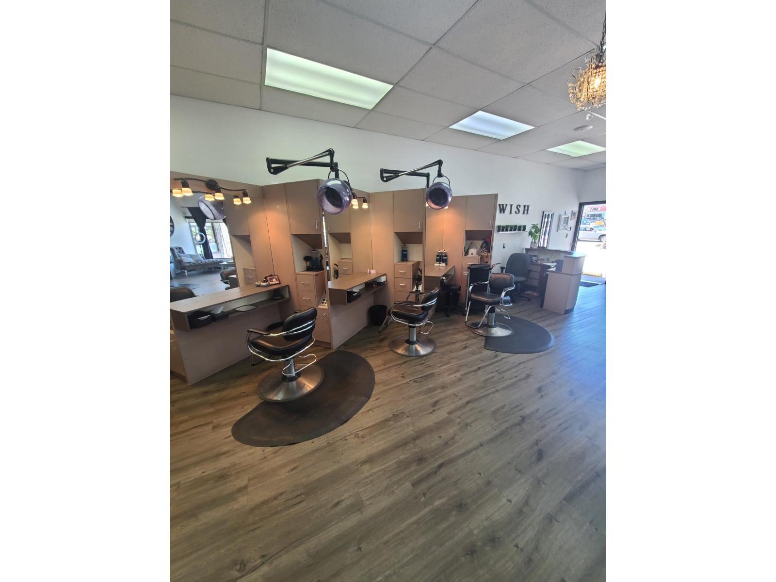 2336 King George Boulevard, Surrey, British Columbia  V4A 5A5 - Photo 9 - C8076803