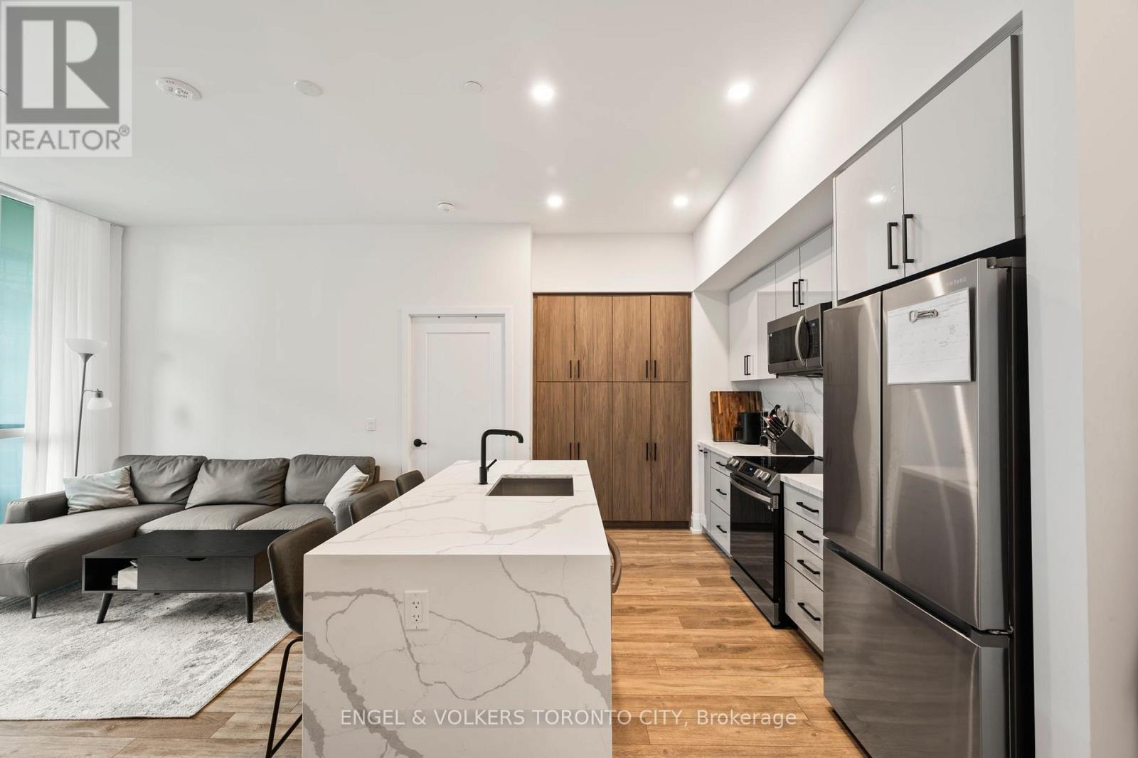 128 - 415 Sea Ray Avenue, Innisfil, Ontario  L9S 2P7 - Photo 10 - N12856770