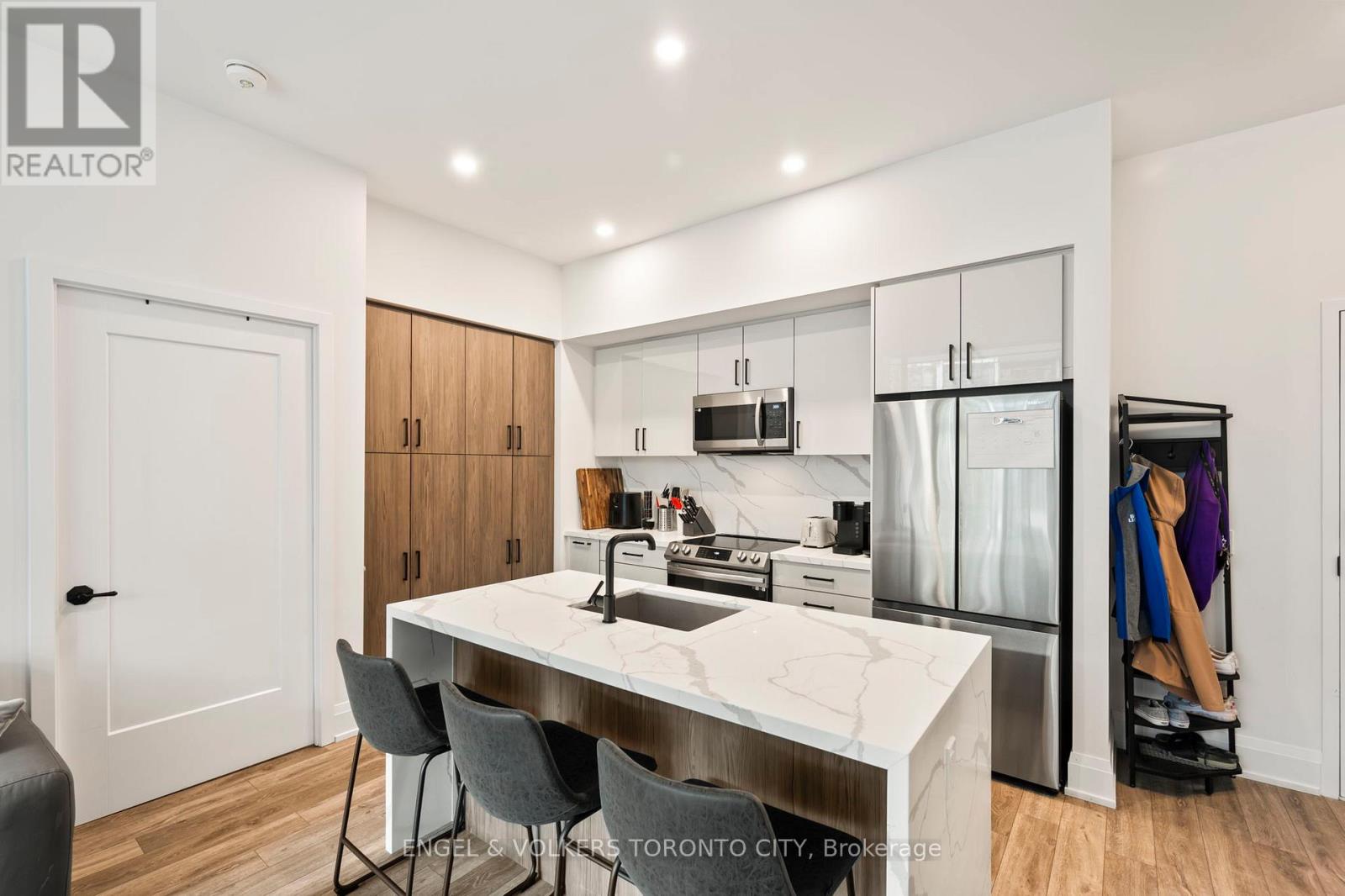 128 - 415 Sea Ray Avenue, Innisfil, Ontario  L9S 2P7 - Photo 14 - N12856770