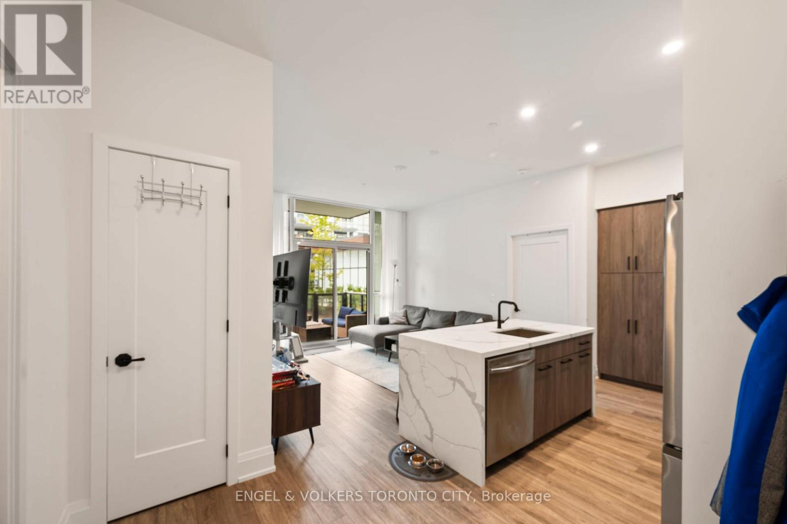 128 - 415 Sea Ray Avenue, Innisfil, Ontario  L9S 2P7 - Photo 16 - N12856770