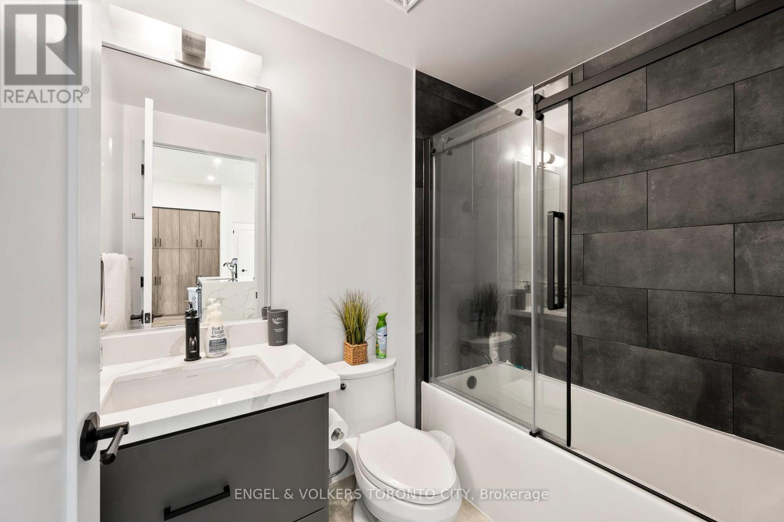 128 - 415 Sea Ray Avenue, Innisfil, Ontario  L9S 2P7 - Photo 19 - N12856770