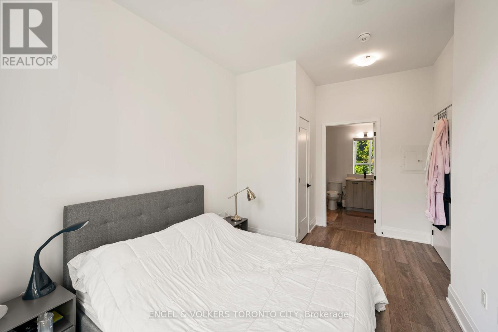 128 - 415 Sea Ray Avenue, Innisfil, Ontario  L9S 2P7 - Photo 20 - N12856770