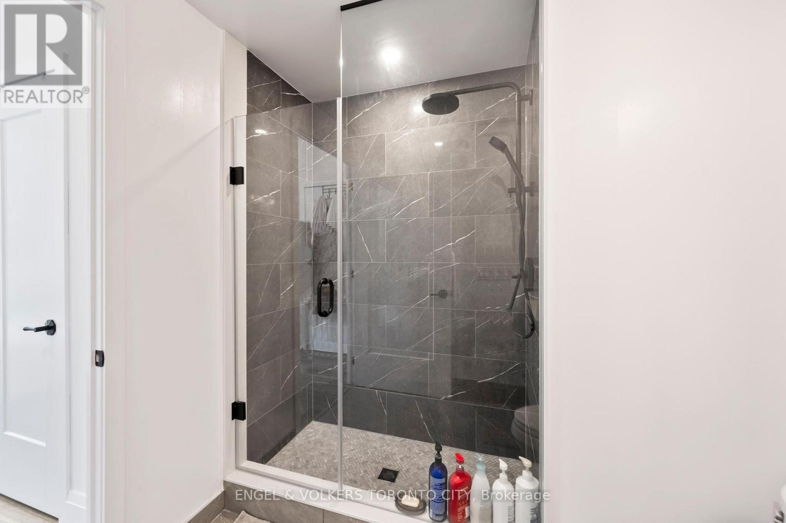 128 - 415 Sea Ray Avenue, Innisfil, Ontario  L9S 2P7 - Photo 21 - N12856770