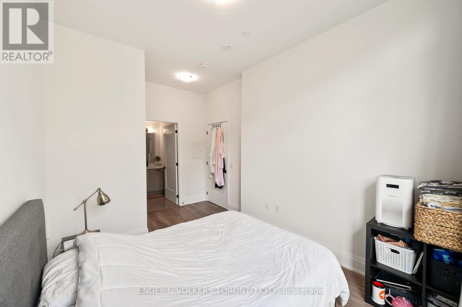 128 - 415 Sea Ray Avenue, Innisfil, Ontario  L9S 2P7 - Photo 22 - N12856770