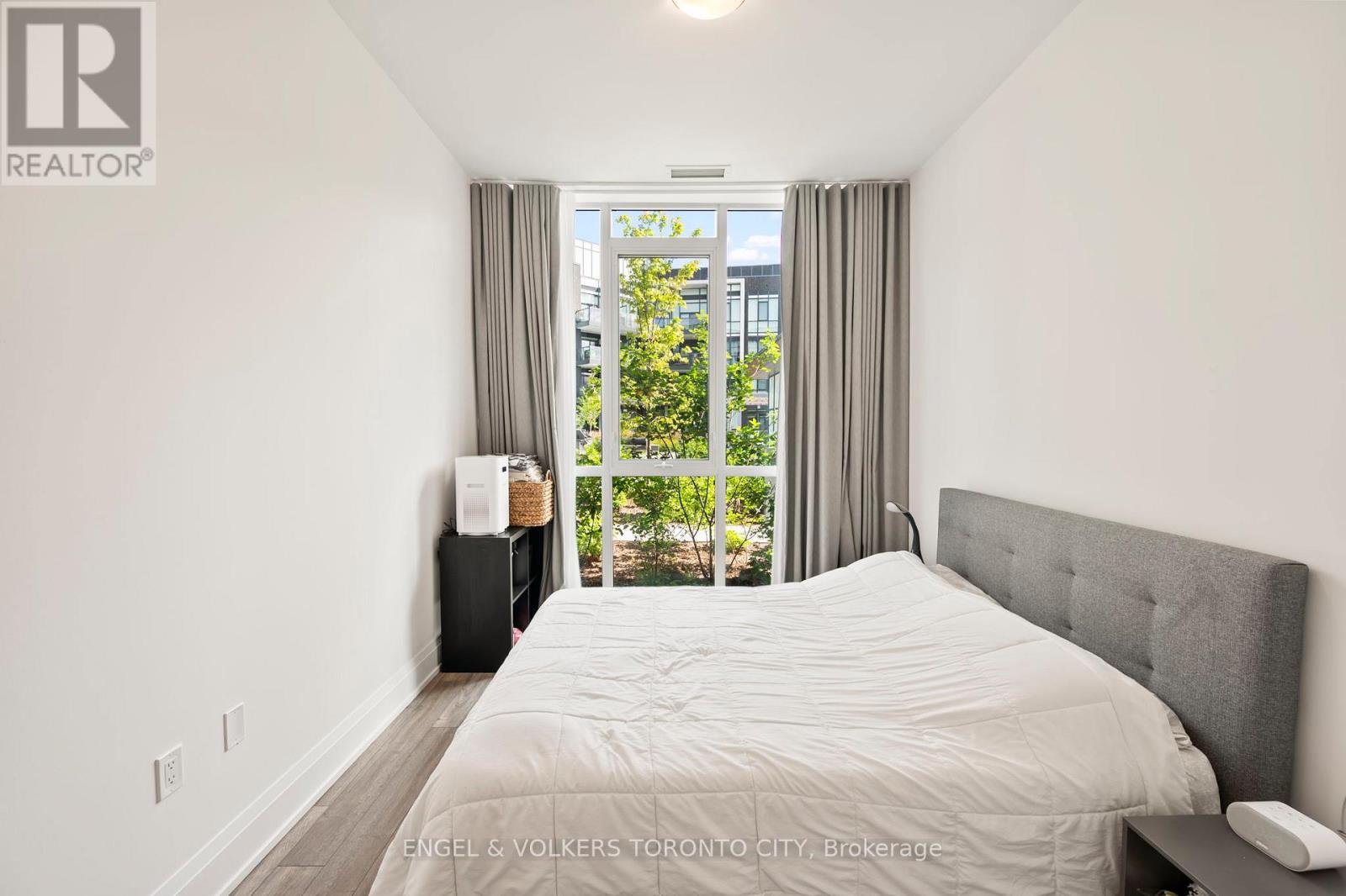 128 - 415 Sea Ray Avenue, Innisfil, Ontario  L9S 2P7 - Photo 23 - N12856770