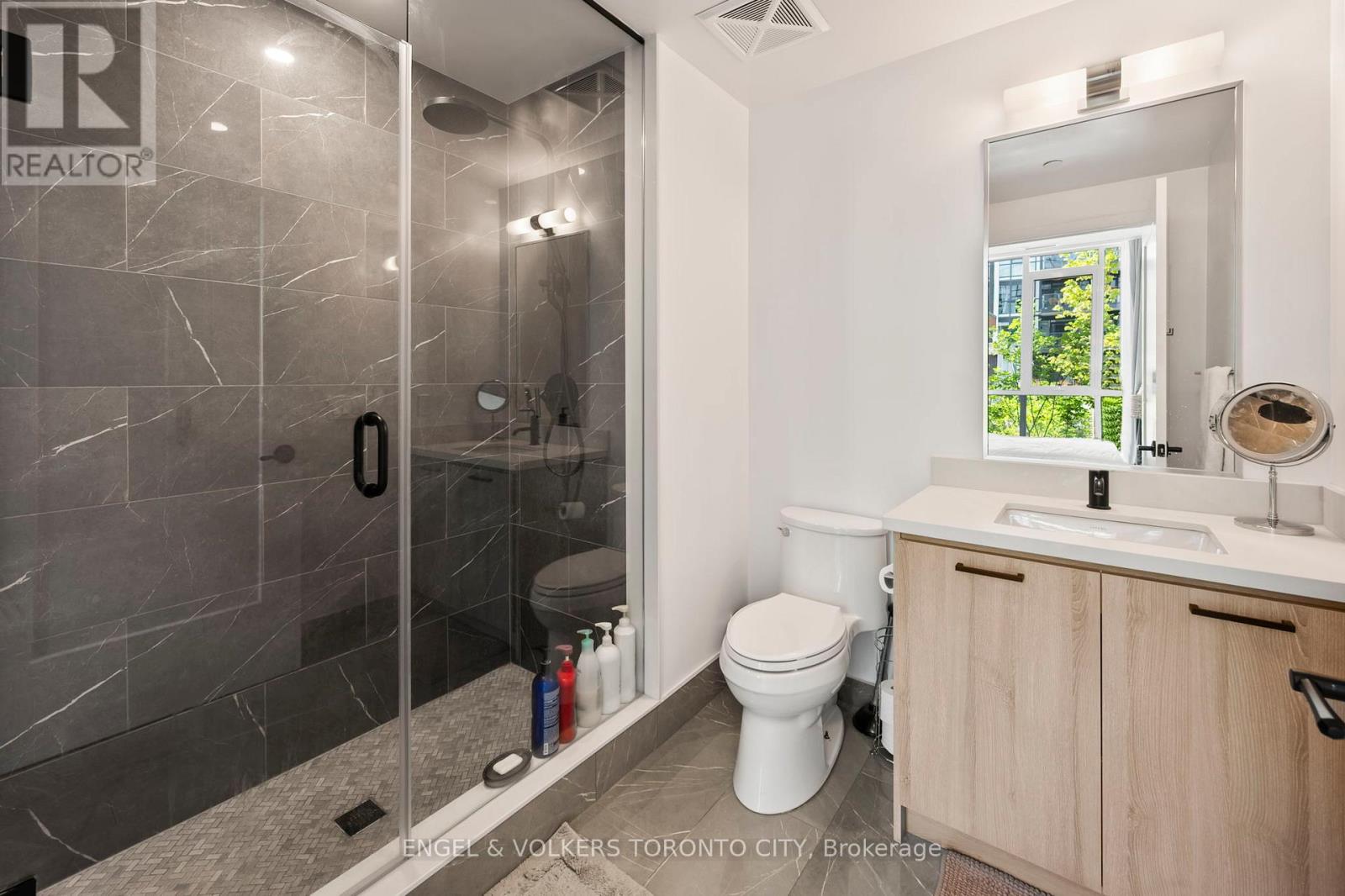 128 - 415 Sea Ray Avenue, Innisfil, Ontario  L9S 2P7 - Photo 24 - N12856770