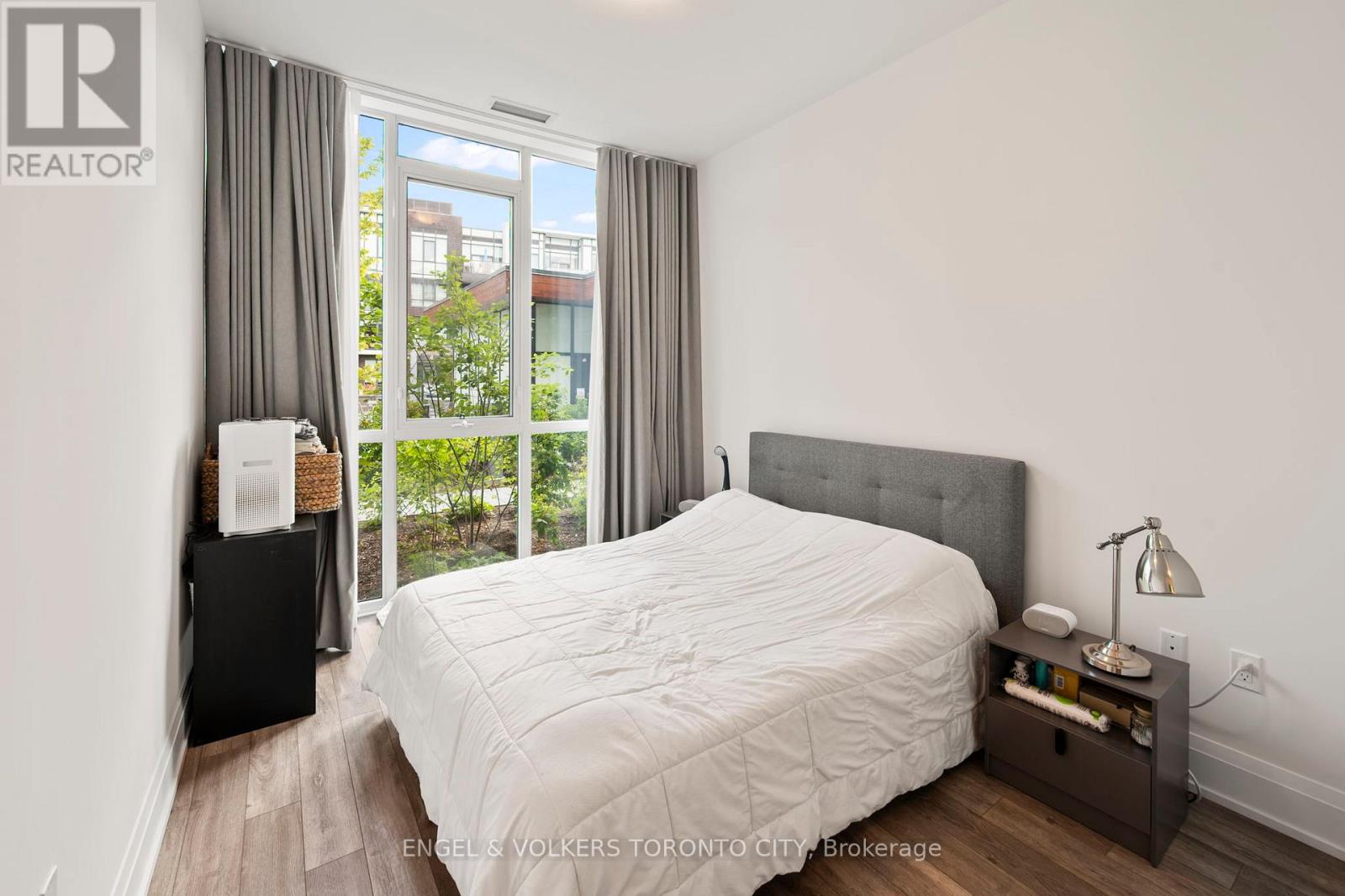 128 - 415 Sea Ray Avenue, Innisfil, Ontario  L9S 2P7 - Photo 25 - N12856770