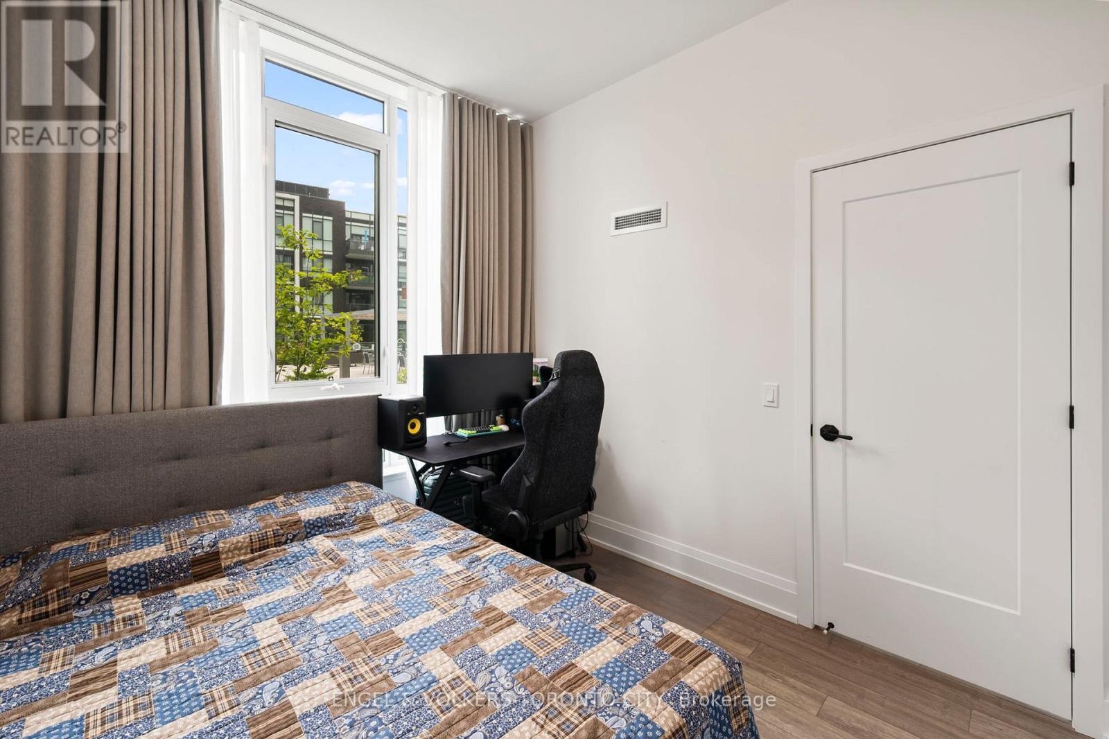 128 - 415 Sea Ray Avenue, Innisfil, Ontario  L9S 2P7 - Photo 28 - N12856770