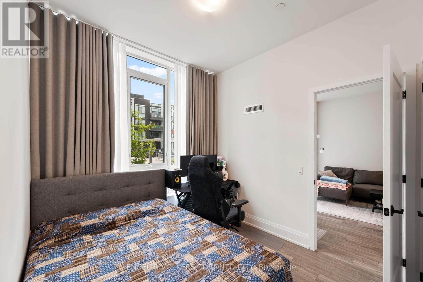 128 - 415 Sea Ray Avenue, Innisfil, Ontario  L9S 2P7 - Photo 29 - N12856770