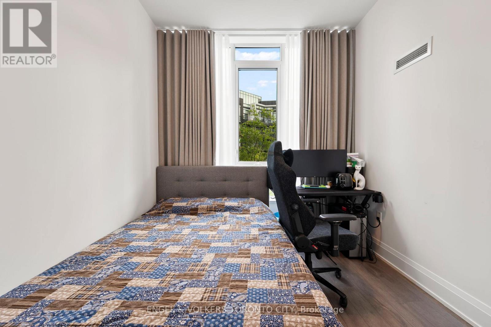 128 - 415 Sea Ray Avenue, Innisfil, Ontario  L9S 2P7 - Photo 30 - N12856770