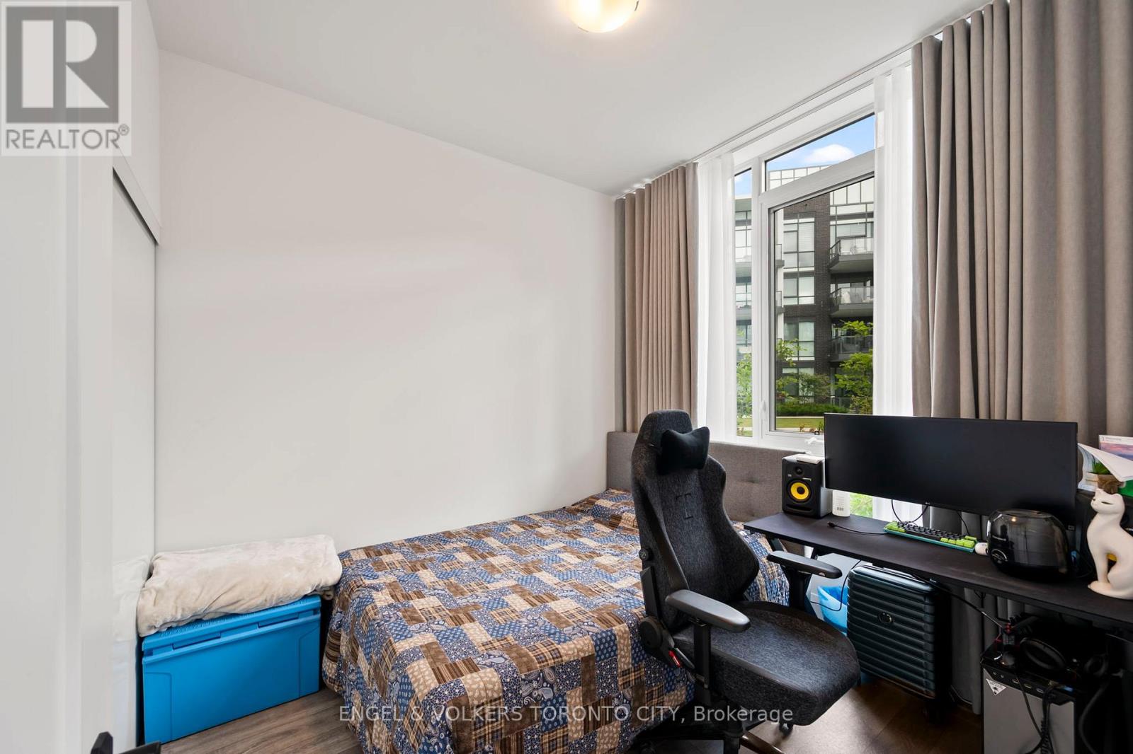 128 - 415 Sea Ray Avenue, Innisfil, Ontario  L9S 2P7 - Photo 31 - N12856770