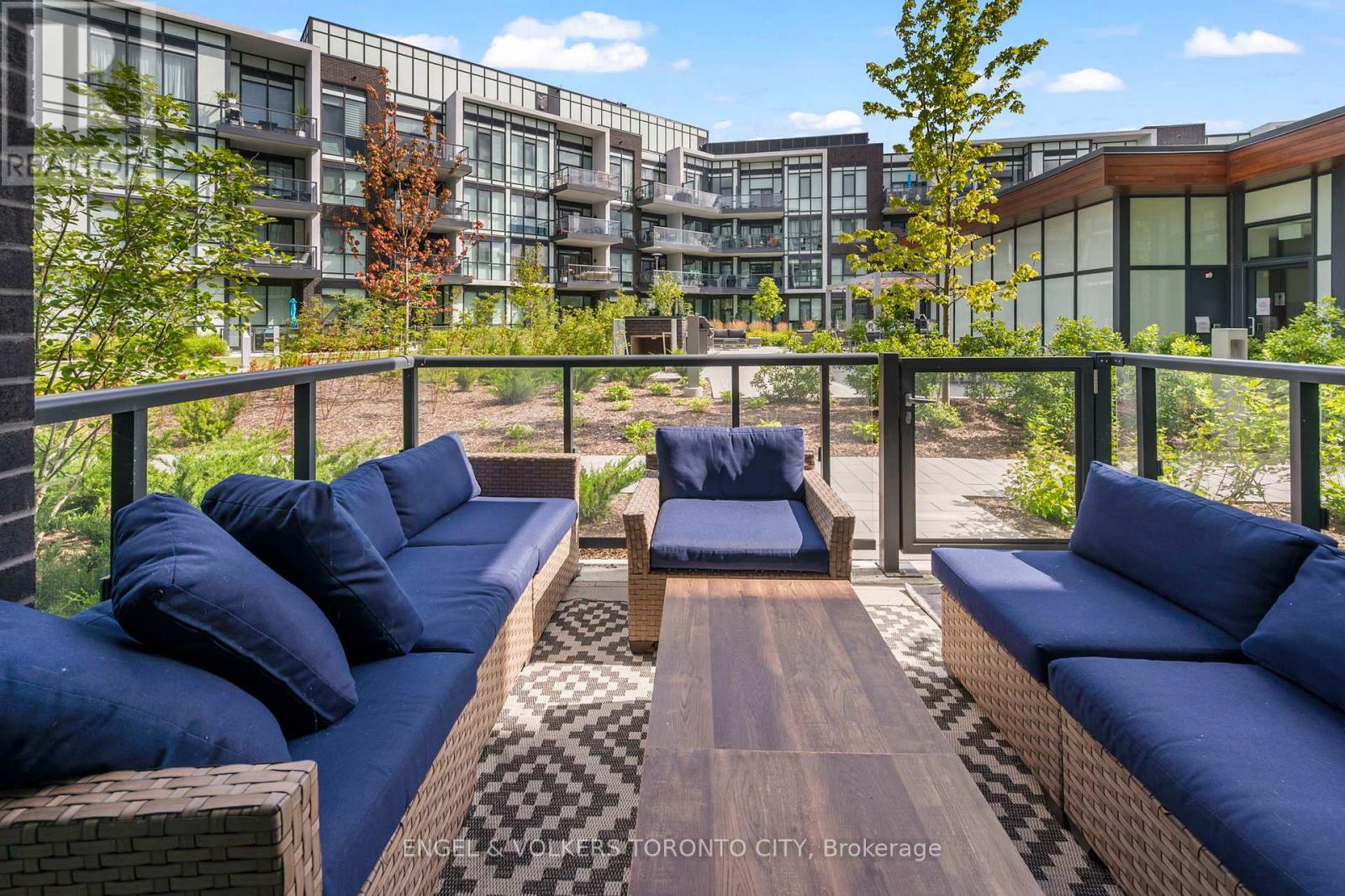 128 - 415 Sea Ray Avenue, Innisfil, Ontario  L9S 2P7 - Photo 32 - N12856770