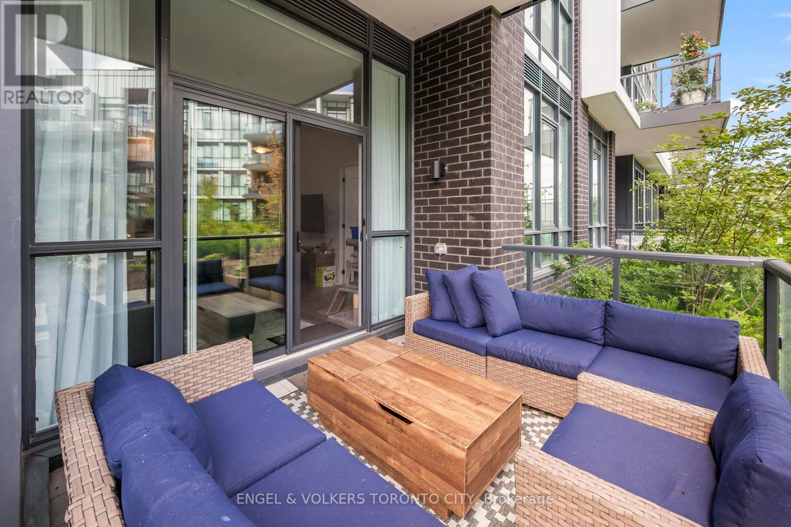 128 - 415 Sea Ray Avenue, Innisfil, Ontario  L9S 2P7 - Photo 33 - N12856770