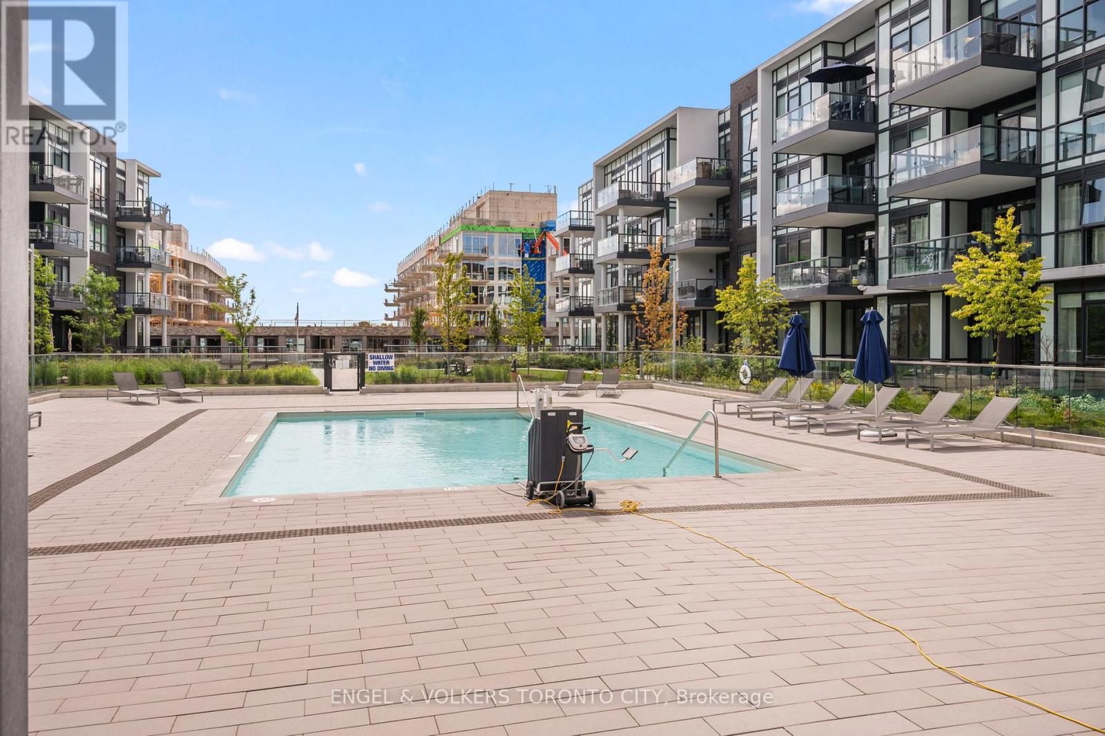 128 - 415 Sea Ray Avenue, Innisfil, Ontario  L9S 2P7 - Photo 37 - N12856770