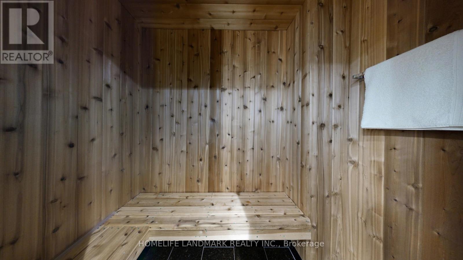 121 Digby Crescent, Markham, Ontario  L3R 7H4 - Photo 29 - N12856794