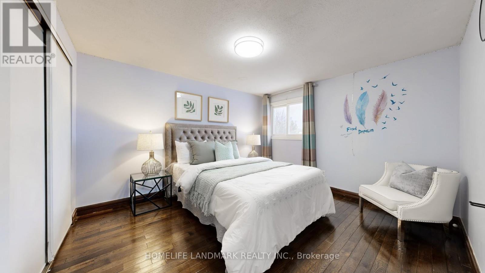 121 Digby Crescent, Markham, Ontario  L3R 7H4 - Photo 38 - N12856794