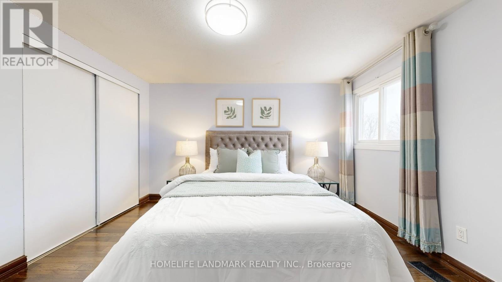 121 Digby Crescent, Markham, Ontario  L3R 7H4 - Photo 41 - N12856794