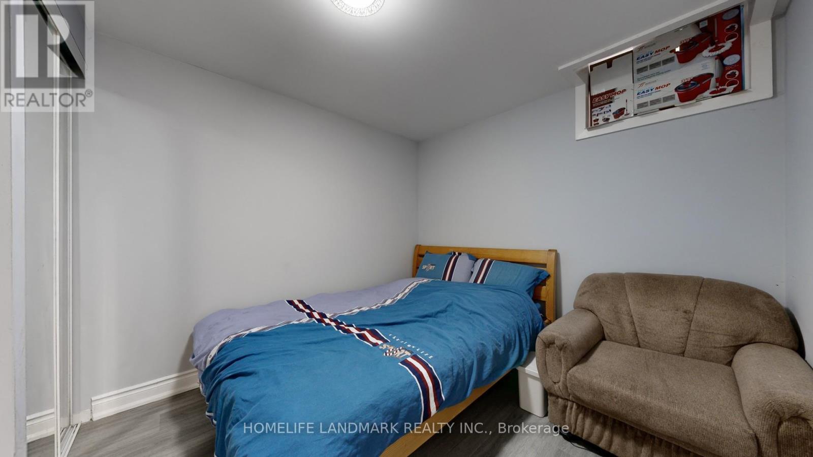 121 Digby Crescent, Markham, Ontario  L3R 7H4 - Photo 46 - N12856794