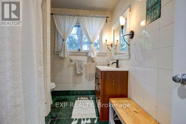 4165 Lloydtown-Aurora Road, King, Ontario  L7B 0E6 - Photo 13 - N12634074