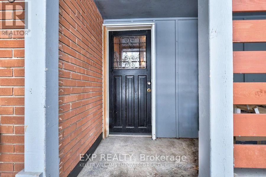 4165 Lloydtown-Aurora Road, King, Ontario  L7B 0E6 - Photo 14 - N12634074