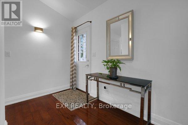 4165 Lloydtown-Aurora Road, King, Ontario  L7B 0E6 - Photo 2 - N12634074