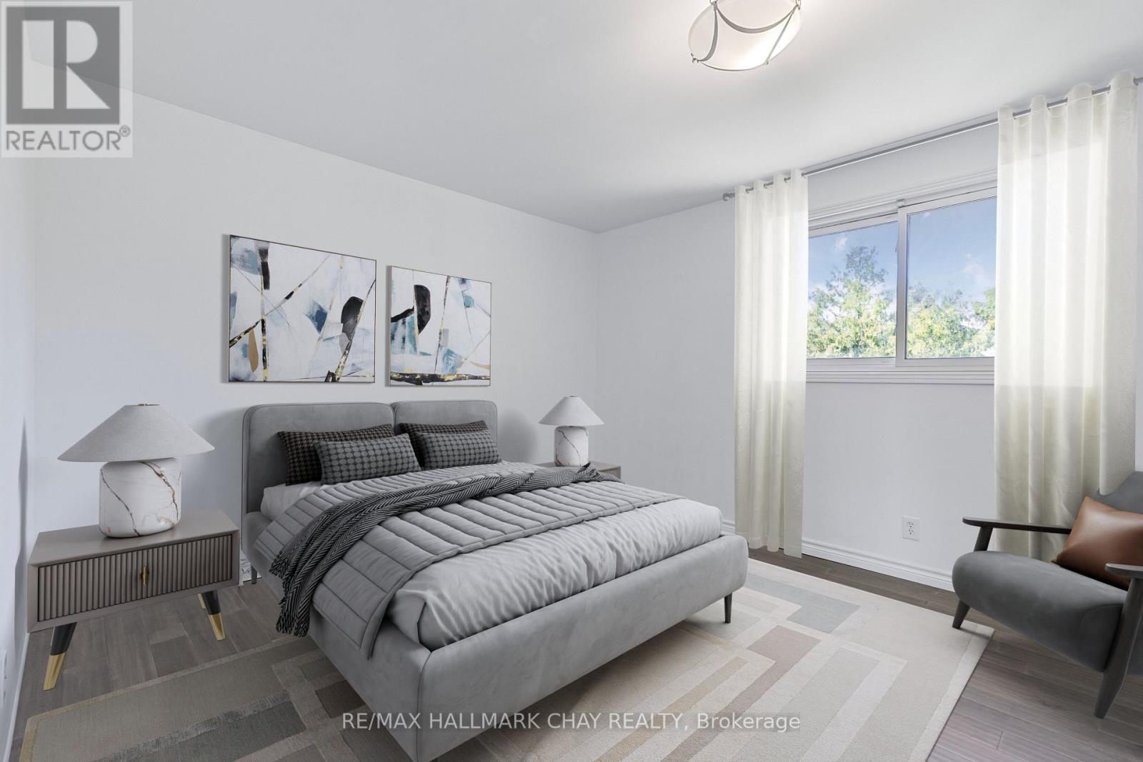 492 Britannia Avenue, Bradford West Gwillimbury (Bradford), Ontario  L3Z 1A7 - Photo 11 - N12856842